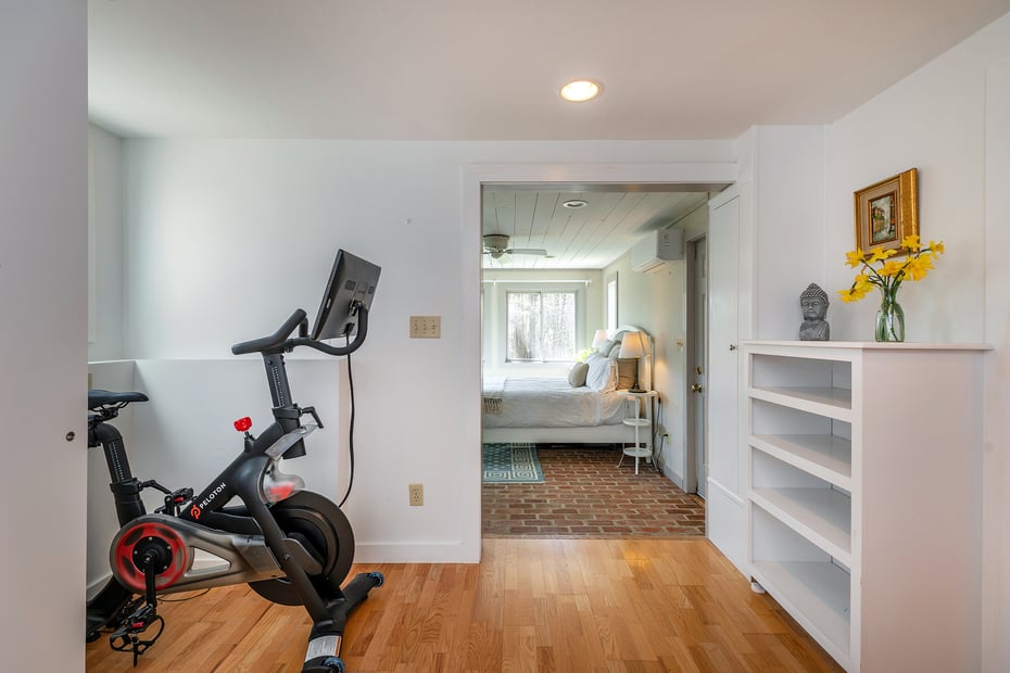 40 Interlaken Estates Photo 20