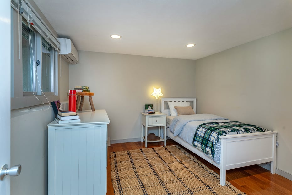 40 Interlaken Estates Photo 21