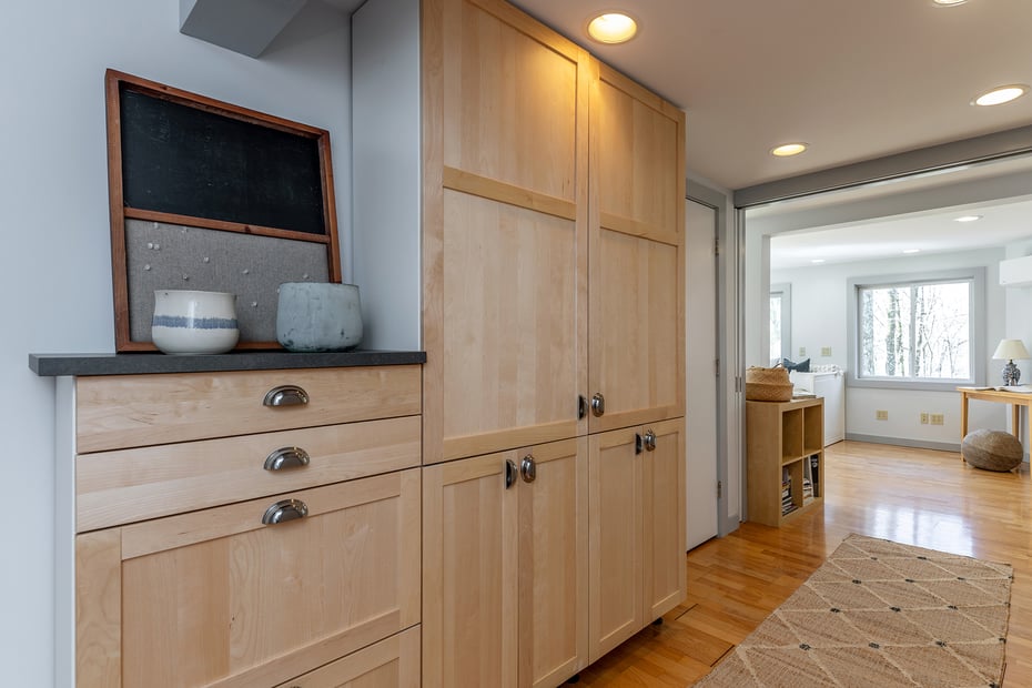 40 Interlaken Estates Photo 22