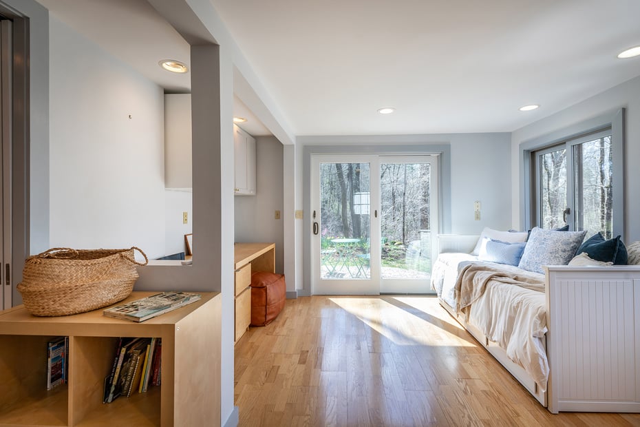 40 Interlaken Estates Photo 23