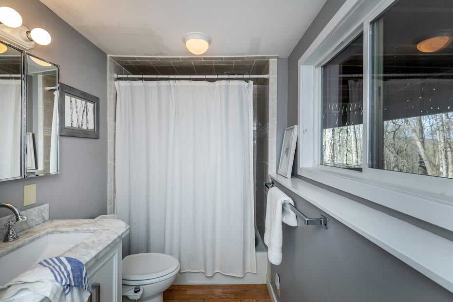 40 Interlaken Estates Photo 26