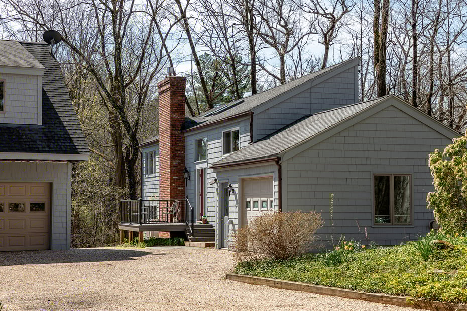 40 Interlaken Estates Photo 29