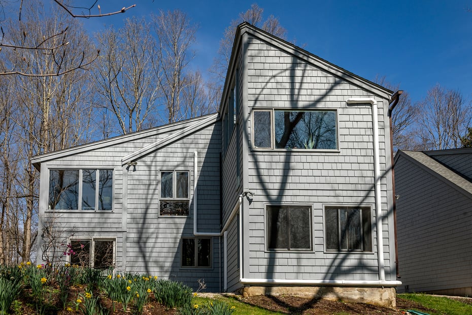 40 Interlaken Estates Photo 31