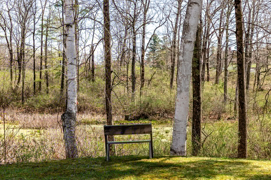 40 Interlaken Estates Photo 34