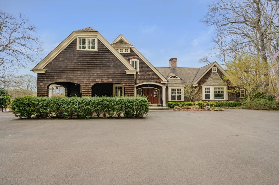 108 Westbrook Road Photo 3