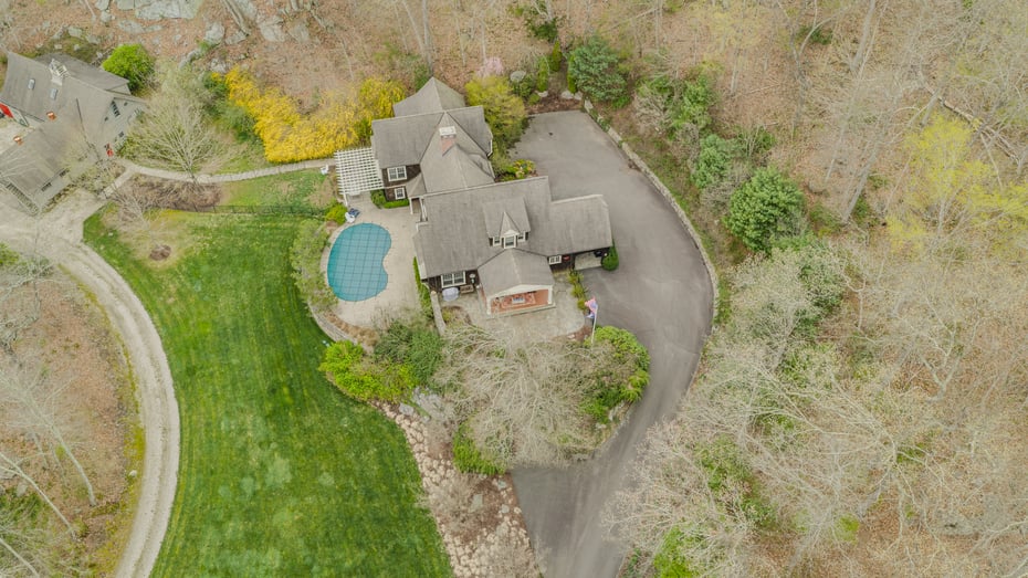 108 Westbrook Road Photo 7