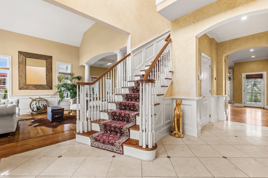 7 Brittany Lane Photo 3