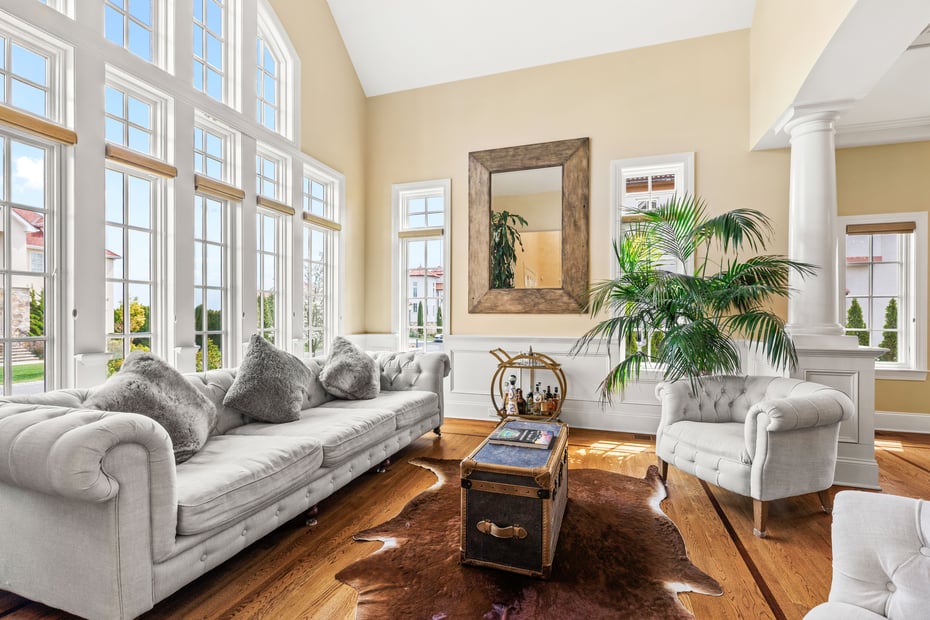 7 Brittany Lane Photo 4