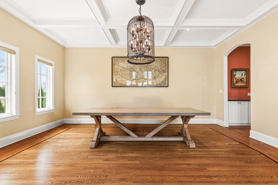 7 Brittany Lane Photo 6