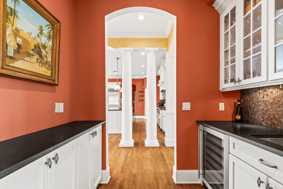 7 Brittany Lane Photo 7