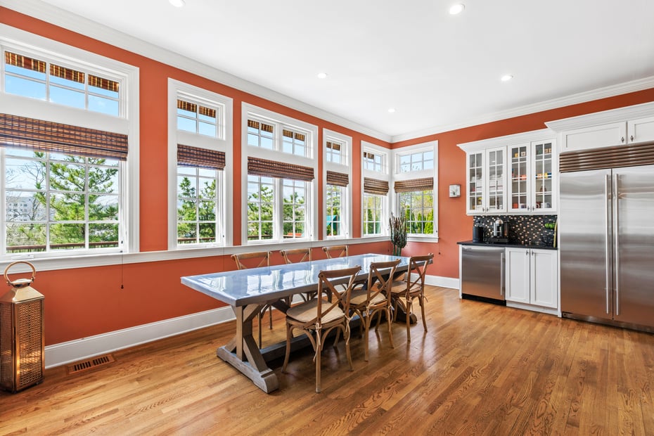 7 Brittany Lane Photo 10