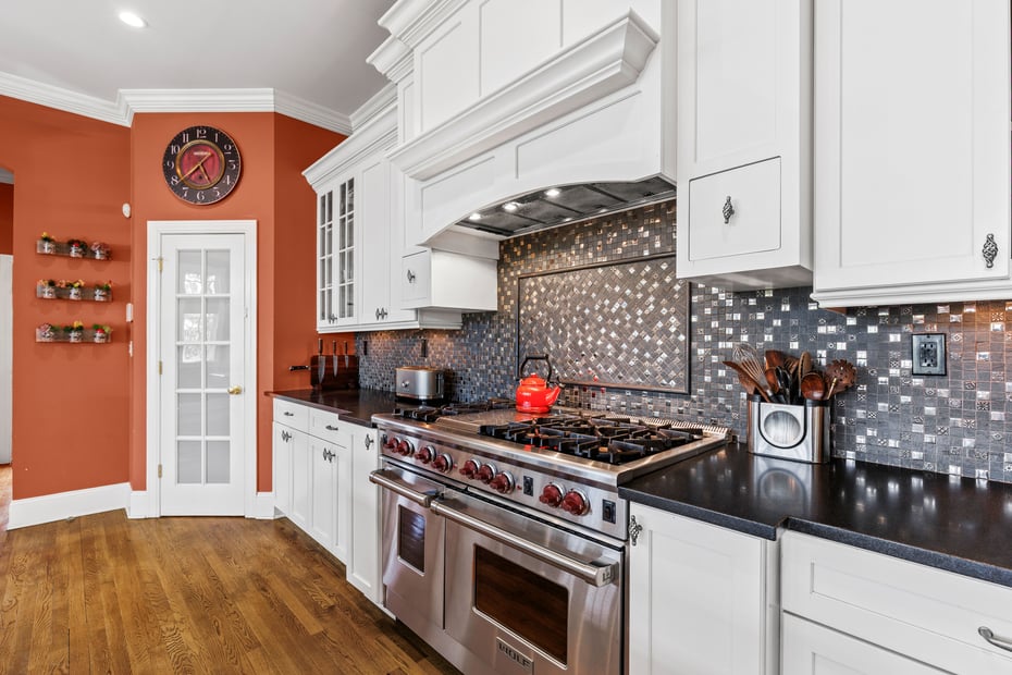 7 Brittany Lane Photo 12