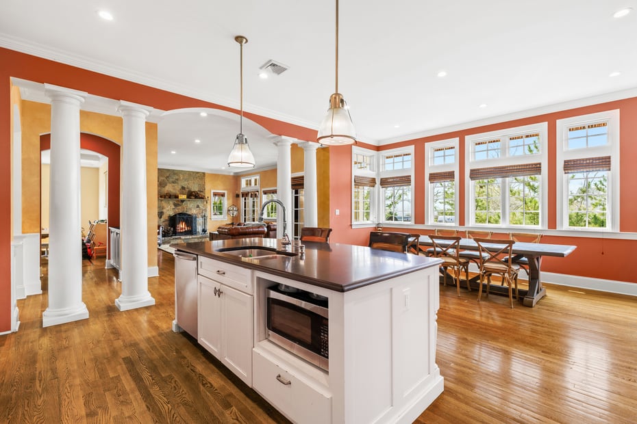 7 Brittany Lane Photo 13