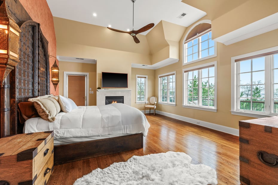 7 Brittany Lane Photo 16