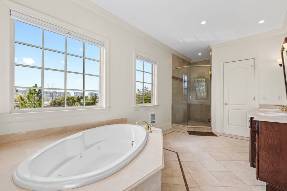 7 Brittany Lane Photo 18