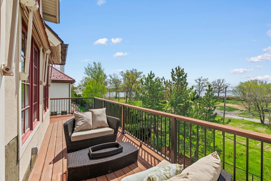 7 Brittany Lane Photo 20