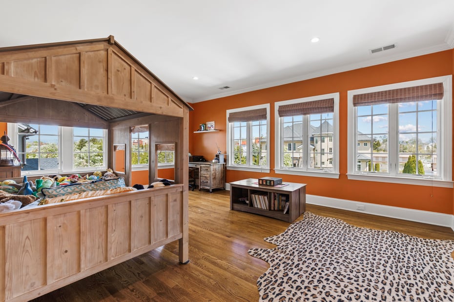 7 Brittany Lane Photo 21