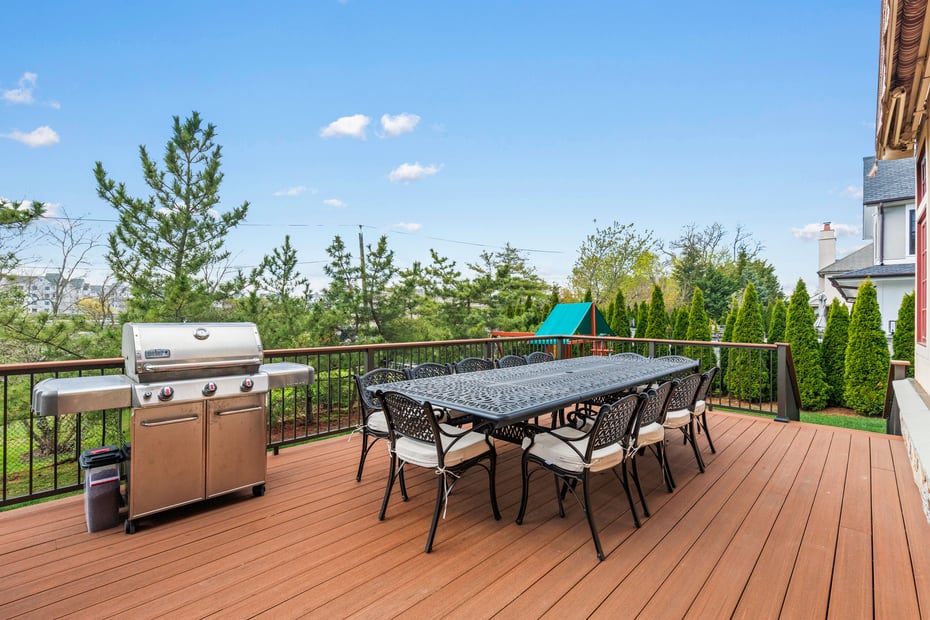 7 Brittany Lane Photo 24