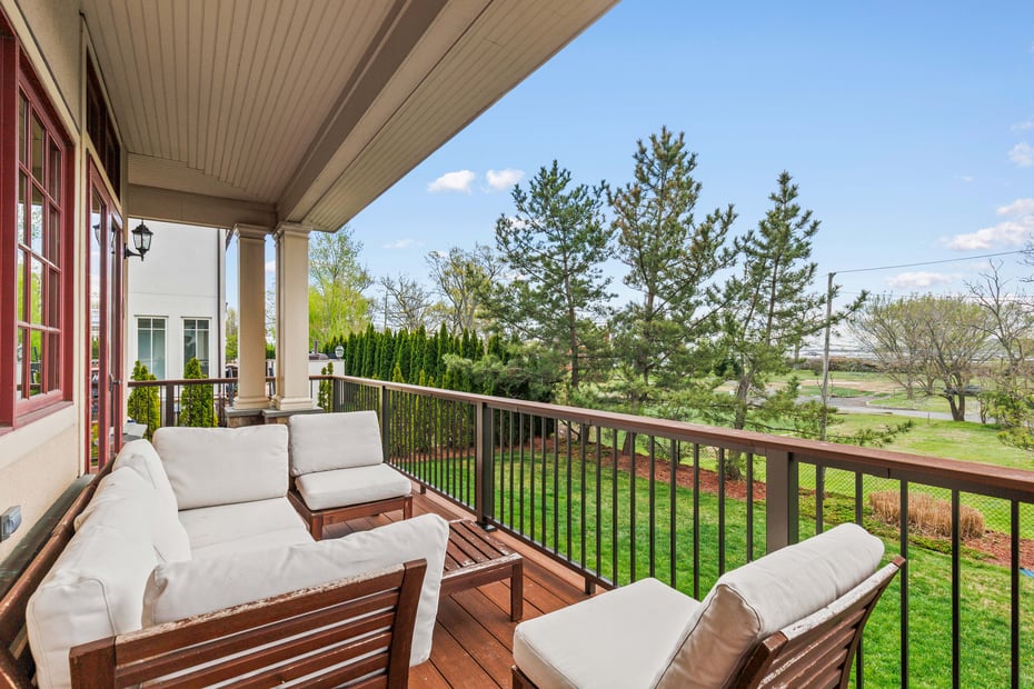 7 Brittany Lane Photo 25