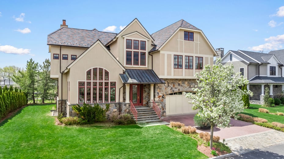 7 Brittany Lane Photo 26