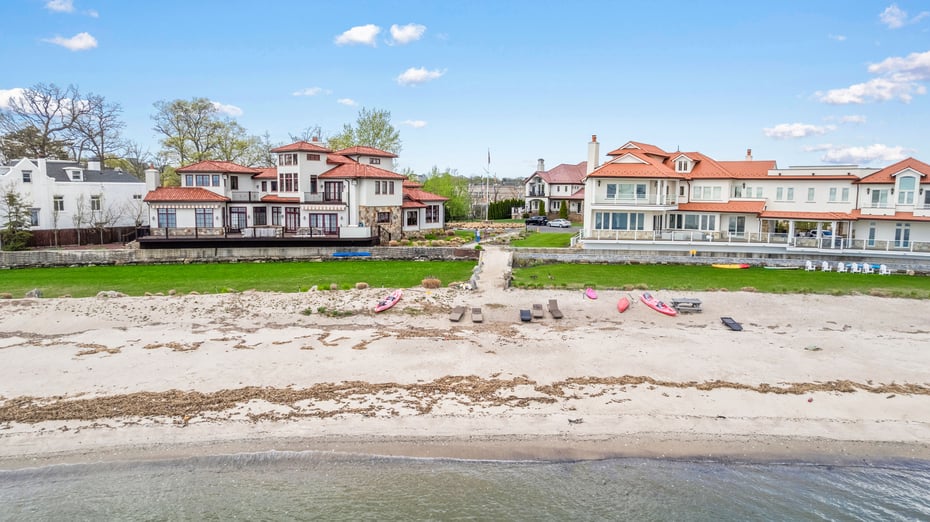 7 Brittany Lane Photo 29