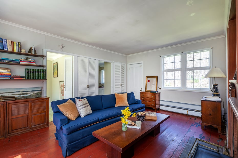242 River Road Photo 13