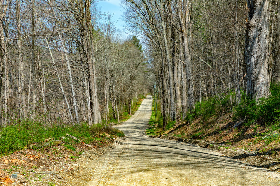242 River Road Photo 23