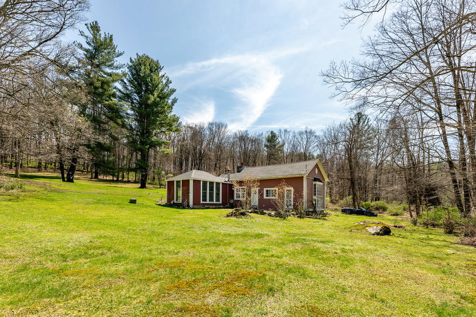 242 River Road Photo 25