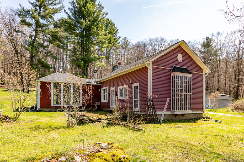 242 River Road Photo 26