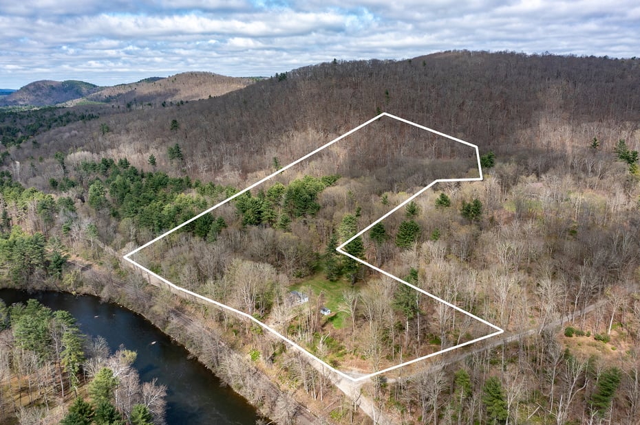 242 River Road Photo 27
