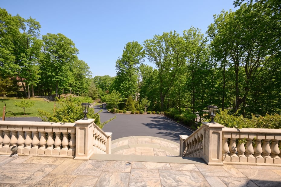 3 Vincent Lane Photo 6