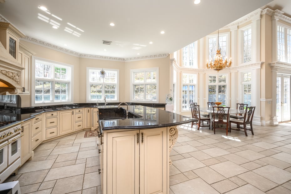 3 Vincent Lane Photo 15