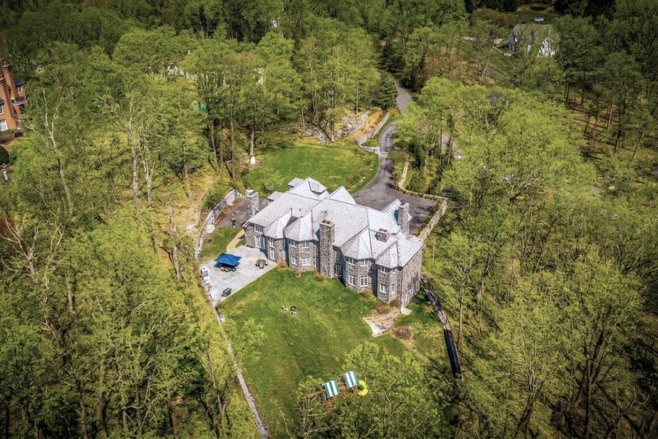 3 Vincent Lane Photo 31