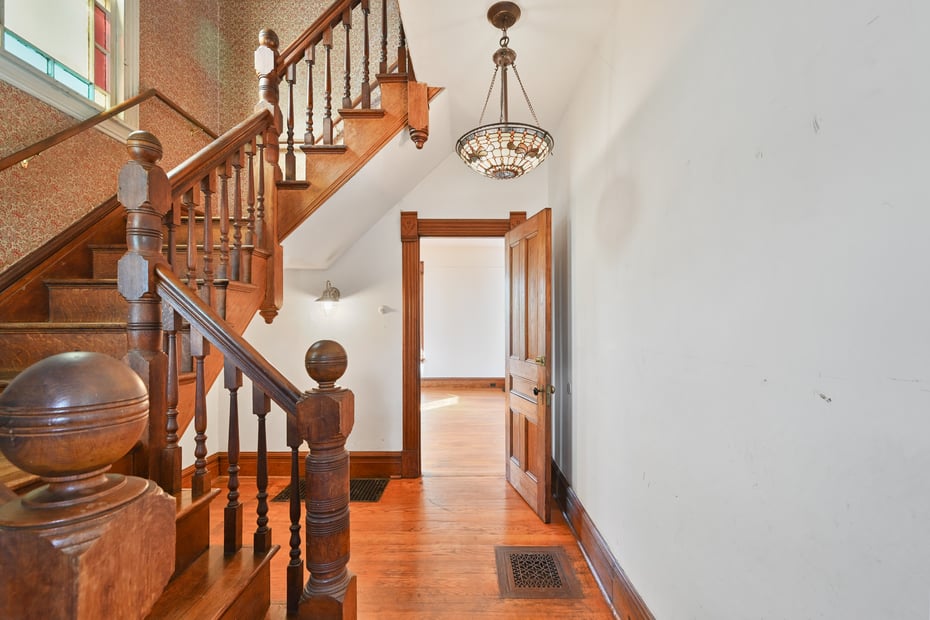 23 Quintard Avenue Photo 4