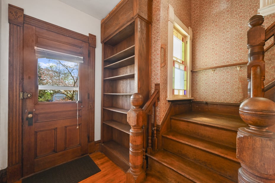 23 Quintard Avenue Photo 3