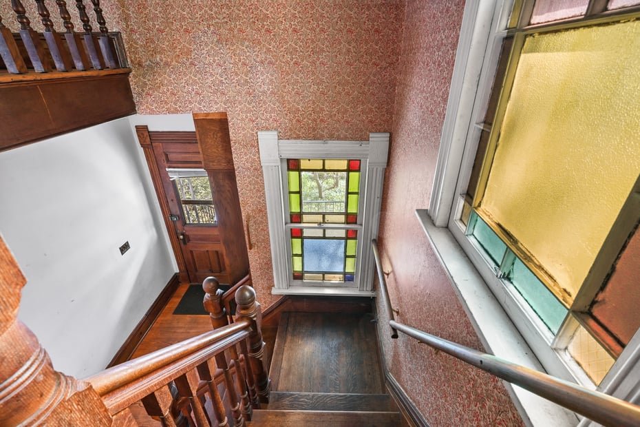23 Quintard Avenue Photo 6