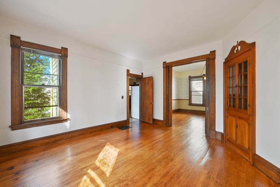 23 Quintard Avenue Photo 8