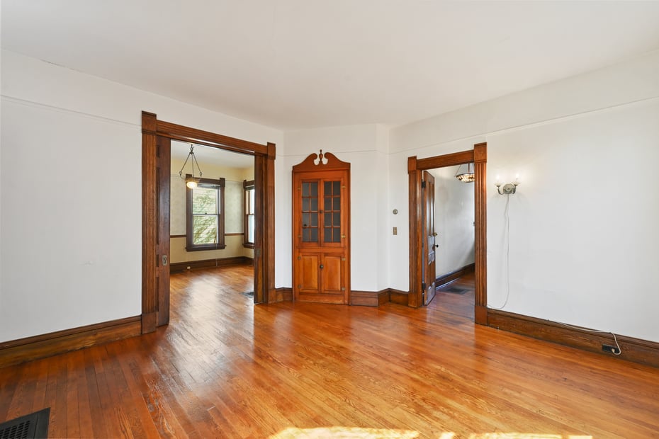 23 Quintard Avenue Photo 9