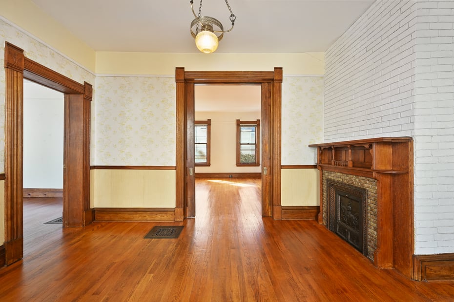 23 Quintard Avenue Photo 10