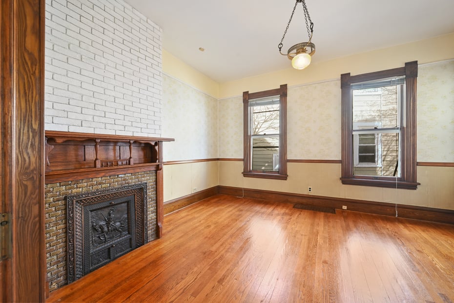 23 Quintard Avenue Photo 11