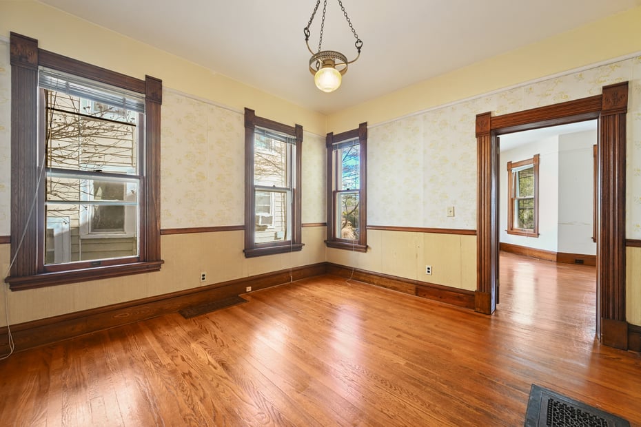 23 Quintard Avenue Photo 12
