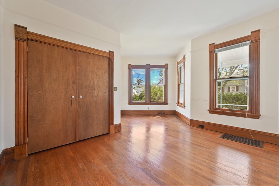 23 Quintard Avenue Photo 13