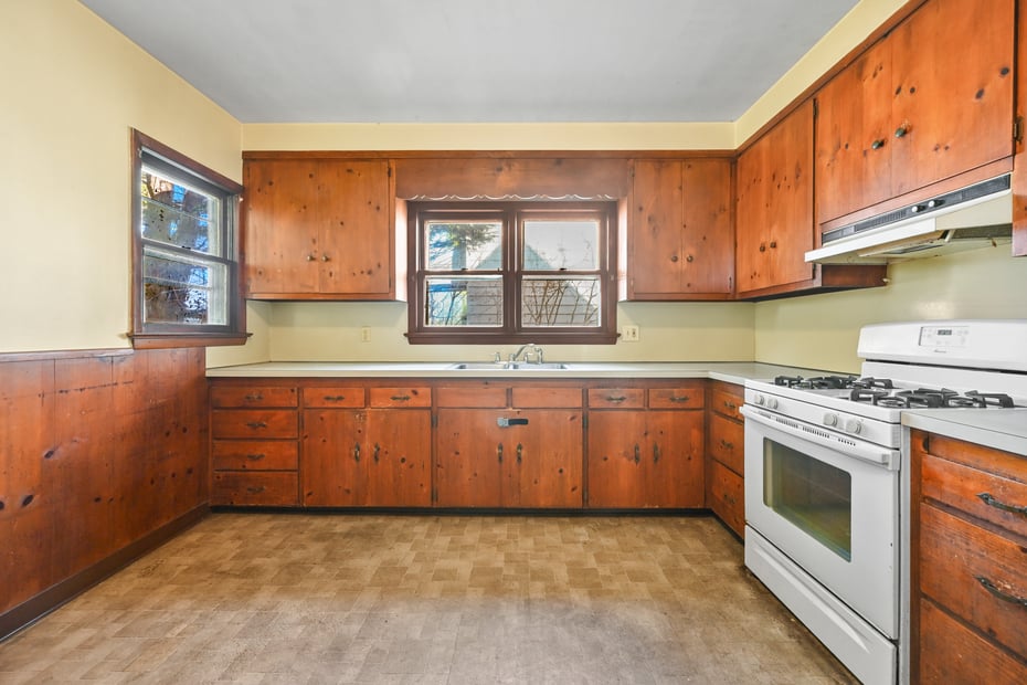 23 Quintard Avenue Photo 14