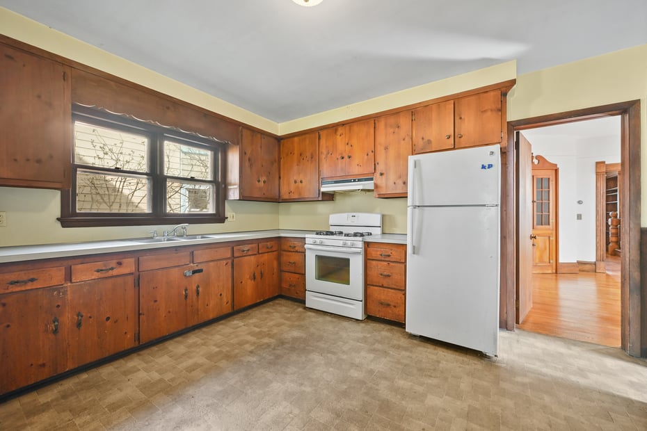23 Quintard Avenue Photo 15