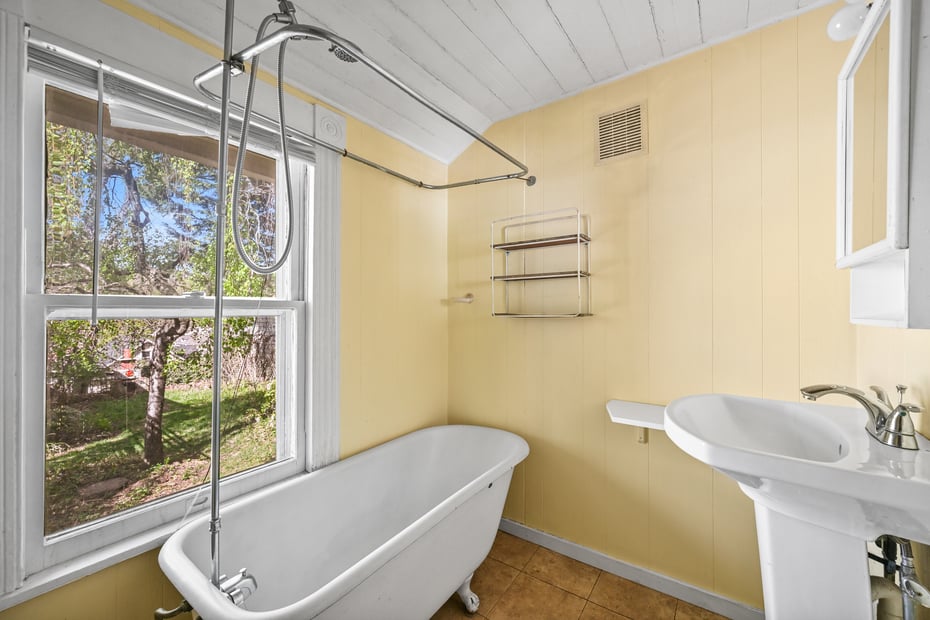 23 Quintard Avenue Photo 16