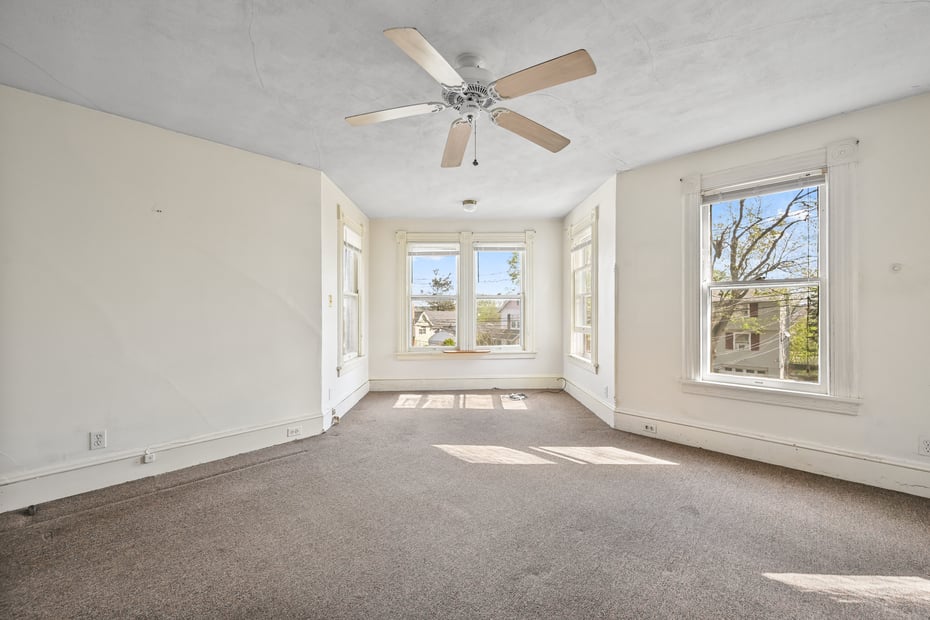 23 Quintard Avenue Photo 17