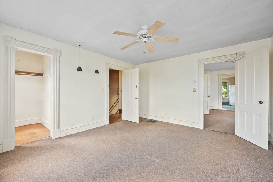 23 Quintard Avenue Photo 18
