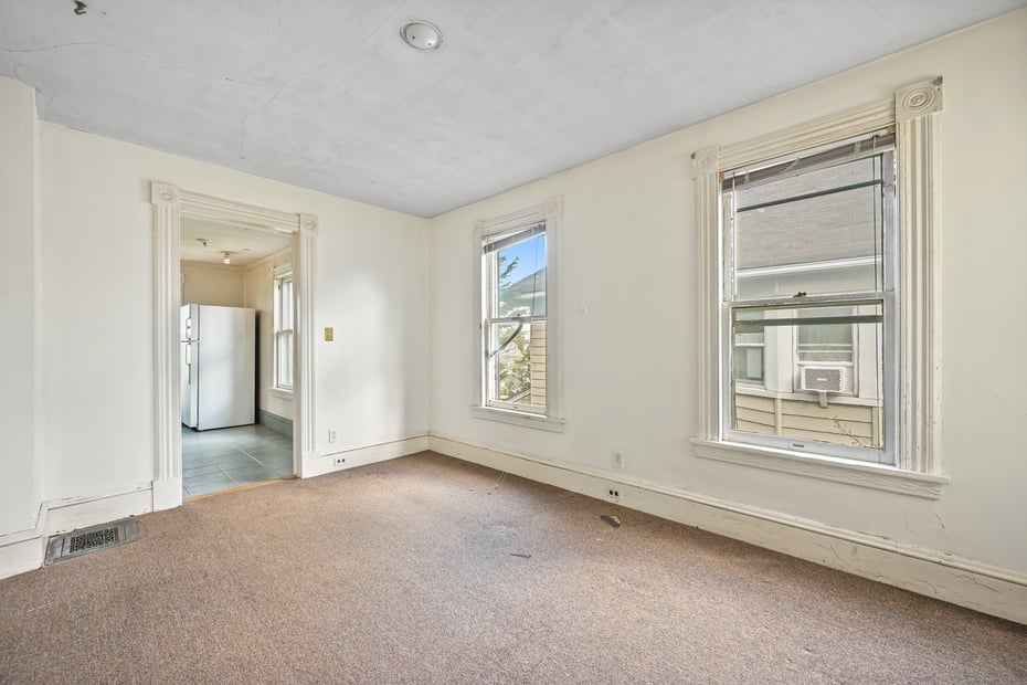 23 Quintard Avenue Photo 19