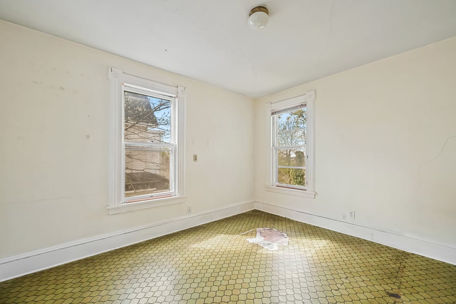 23 Quintard Avenue Photo 22