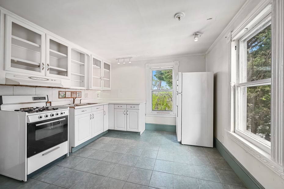 23 Quintard Avenue Photo 26